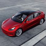 TESLA-Model-3-(3)