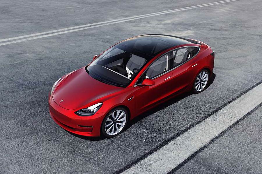 https://autogreeknews.gr/wp-content/uploads/2020/08/TESLA-Model-3-3.jpg