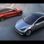 TESLA-Model-3-(4)