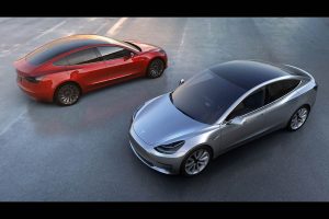 TESLA-Model-3-(4)