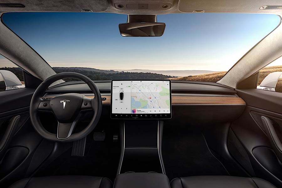 https://autogreeknews.gr/wp-content/uploads/2020/08/TESLA-Model-3-6.jpg