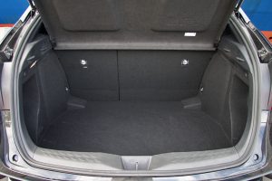 Toyota-C-HR-Hybrid (3)