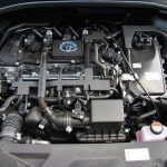 Toyota-C-HR-Hybrid (4)