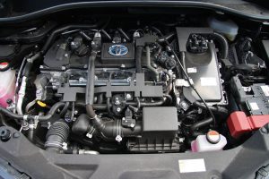 Toyota-C-HR-Hybrid (4)