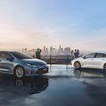 Toyota-Corolla-China-(1)