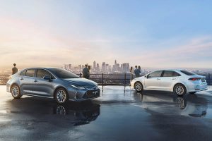 Toyota-Corolla-China-(1)