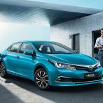 Toyota-Corolla-China-(10)
