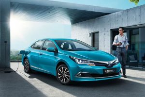 Toyota-Corolla-China-(10)