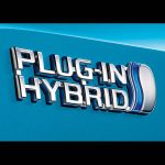 Toyota-Corolla-China-(11)