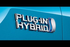 Toyota-Corolla-China-(11)