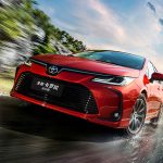 Toyota-Corolla-China-(2)