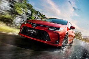 Toyota-Corolla-China-(2)