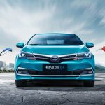 Toyota-Corolla-China-(3)
