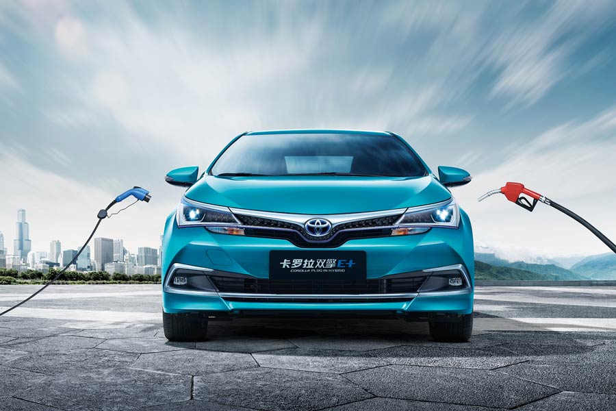 https://autogreeknews.gr/wp-content/uploads/2020/08/Toyota-Corolla-China-3.jpg