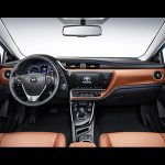 Toyota-Corolla-China-(4)