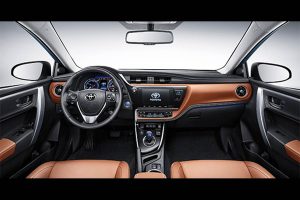 Toyota-Corolla-China-(4)