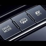 Toyota-Corolla-China-(5)