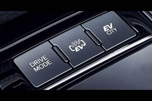 Toyota-Corolla-China-(5)