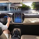 Toyota-Corolla-China-(6)