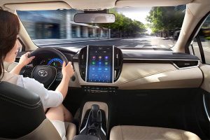 Toyota-Corolla-China-(6)