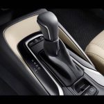Toyota-Corolla-China-(7)