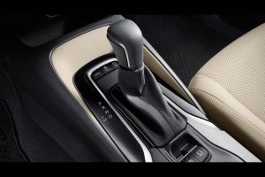 Toyota-Corolla-China-(7)