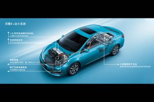 Toyota-Corolla-China-(8)