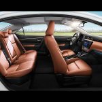 Toyota-Corolla-China-(9)