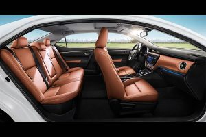 Toyota-Corolla-China-(9)