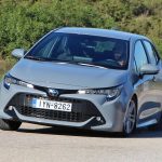 Toyota-Corolla-HB-1,2T