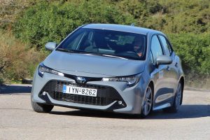 Toyota-Corolla-HB-1,2T