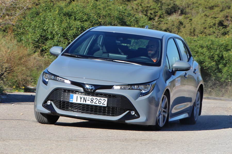 https://autogreeknews.gr/wp-content/uploads/2020/08/Toyota-Corolla-HB-12T.jpg