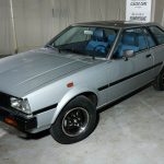 Toyota-Corolla-Liftback-1980-(1)