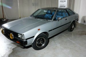 Toyota-Corolla-Liftback-1980-(1)