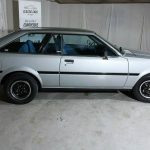 Toyota-Corolla-Liftback-1980-(10)