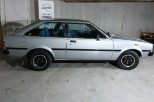 Toyota-Corolla-Liftback-1980-(10)