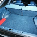 Toyota-Corolla-Liftback-1980-(2)