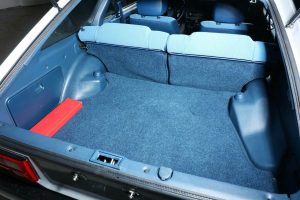 Toyota-Corolla-Liftback-1980-(2)