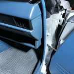 Toyota-Corolla-Liftback-1980-(3)