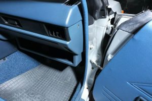 Toyota-Corolla-Liftback-1980-(3)