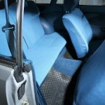 Toyota-Corolla-Liftback-1980-(4)