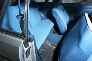 Toyota-Corolla-Liftback-1980-(4)