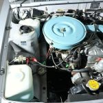 Toyota-Corolla-Liftback-1980-(5)