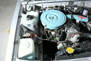 Toyota-Corolla-Liftback-1980-(5)