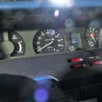 Toyota-Corolla-Liftback-1980-(6)