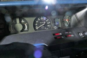 Toyota-Corolla-Liftback-1980-(6)