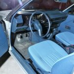 Toyota-Corolla-Liftback-1980-(7)