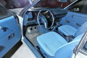 Toyota-Corolla-Liftback-1980-(7)