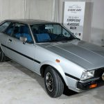 Toyota-Corolla-Liftback-1980-(8)