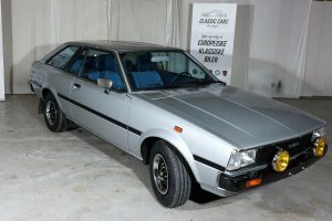 Toyota-Corolla-Liftback-1980-(8)